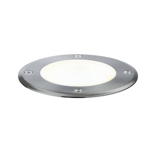 c8bd396f-7174-47e3-a8f1-8833c8777046 Plug & Shine | LED zápustné zemní svítidlo | Floor Einzelspot