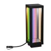 Plug & Shine | Lucerna | Classic
