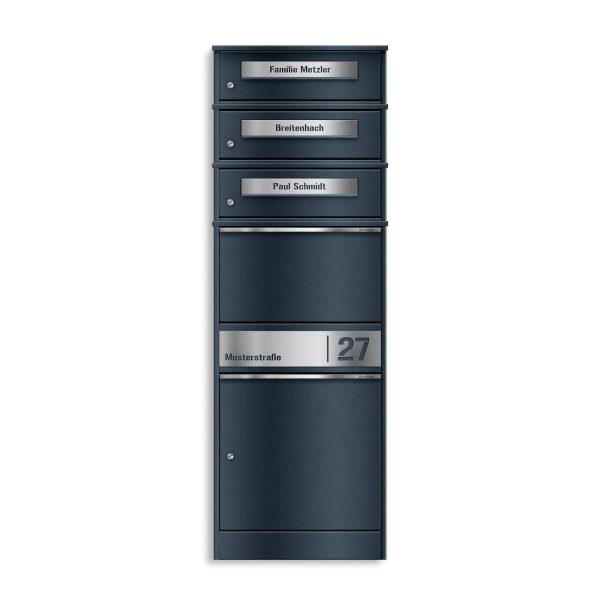c9a2ae35-3b33-48be-a10d-4e90ffd35dcc