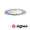 Plug & Shine | LED podlahové zapustené svietidlo | Floor | RGBW+