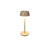 Akumulátorová lampa | Lyon