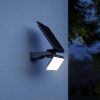 Solární světlo | XSolar L-S One