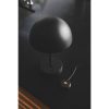 Akumulátorová lampa | Ellen To-Go