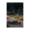 Akumulátorová lampa | Capri