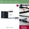 Plug & Shine | Kabel | Kabel 5m