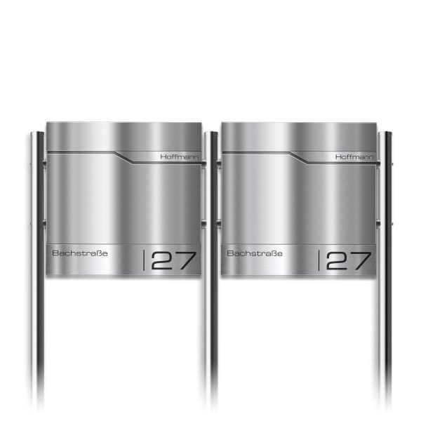 d1699732-4509-4937-9e8b-5cecfa86d007
