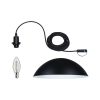 Plug & Shine | Závěsné svítidlo | Mapalo
