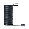 Plug & Shine | Kábel | Kábel 10 m
