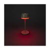 Akumulátorová lampa | Lyon