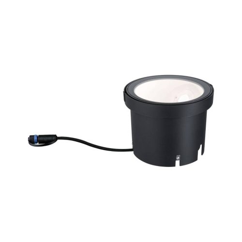 Plug & Shine | LED nástenný reflektor | Ocos
