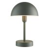 Akumulátorová lampa | Ellen To-Go