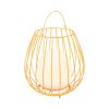 Akumulátorová lampa | Jim To-Go