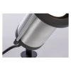 Plug & Shine | LED zahradní reflektor | Classic