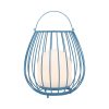 Akumulátorová lampa | Jim To-Go