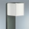 LED venkovní svítidlo | GL 80