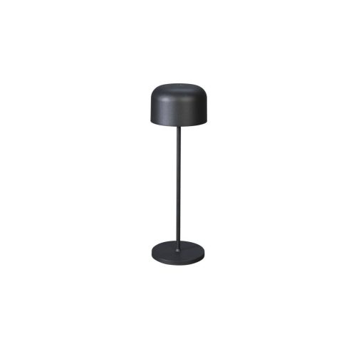 Akumulátorová lampa | Lille