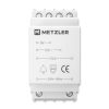 Metzler transformátor zvončeka Klingeltrafo | 8V 12V 24V