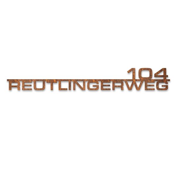 d9549950-7287-45a1-b17d-709f95146e3e