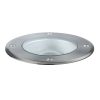 Plug & Shine | LED zápustné zemní svítidlo | Floor Einzelspot
