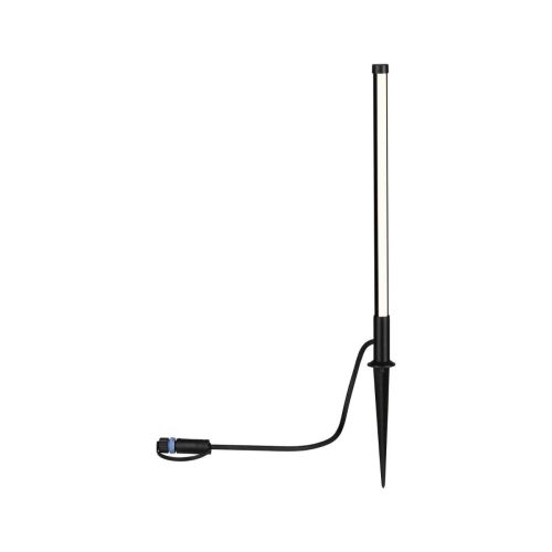 dad4fde6-e71d-4040-90bb-e7ed156627ed Plug & Shine | LED sloupkové svítidlo | Pin