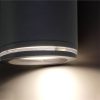 LED reflektor | Spot Garden