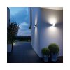 LED vonkajšie svietidlo | L 830
