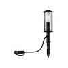 Plug & Shine | LED sloupkové svítidlo | Classic