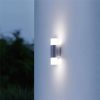 LED venkovní svítidlo | L 910