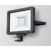 LED reflektor | theLeda B50L