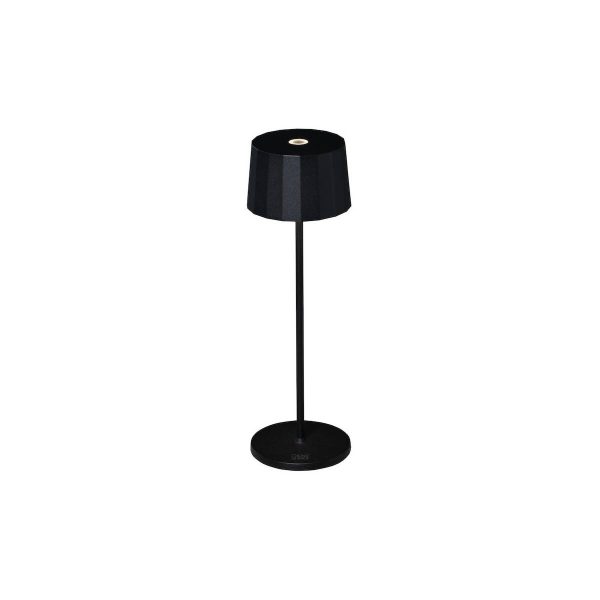 Akumulátorová lampa | Positano