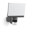 LED reflektor | XLED home 2 XL