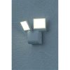 LED reflektor | theLeda S17-100