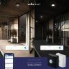 Senzor | Smart