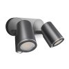 LED reflektor | Spot DUO