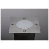 Plug & Shine | LED podlahové svietidlo na zapustenie do zeme | Floor Einzelspot