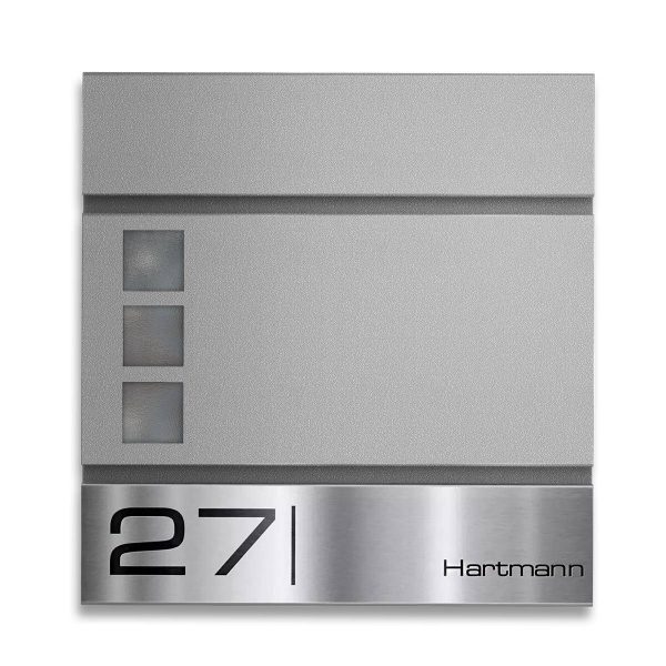 e43a2aa5-17bd-4aa3-8497-c7988c19ec88