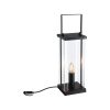 Plug & Shine | Lampa | Classic samostatné svietidlo