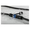 Plug & Shine | kabel