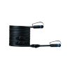Plug & Shine | kabel