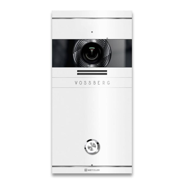 e91a30eb-59b5-4106-b0bb-b09b25c08be7
