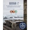 Nástenné svietidlo | Blokhus Up Sensor