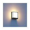 LED venkovní svítidlo | L 40