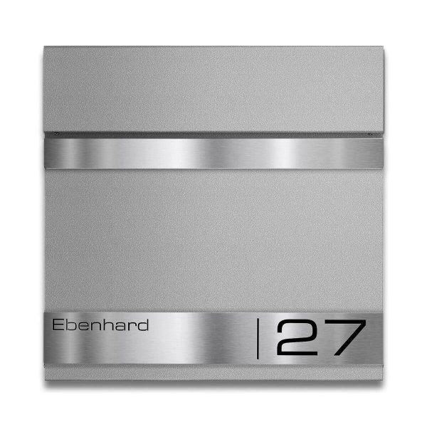 eadb4666-3a8d-4411-b20c-e161dffa6479