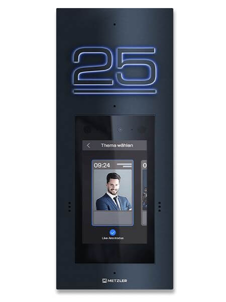 Výběr designu