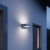 LED vonkajšie svietidlo | L 810