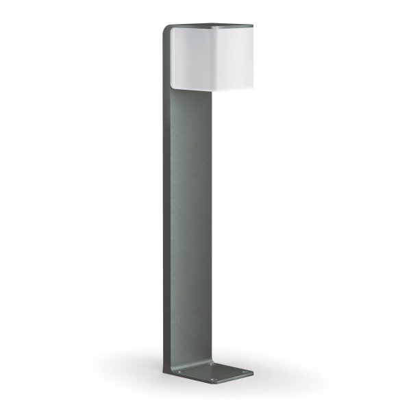 LED venkovní svítidlo | GL 80