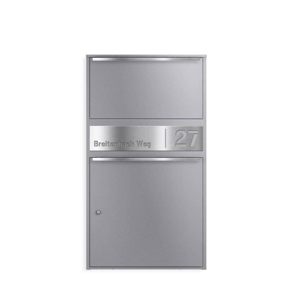 ed135081-5f2d-458b-9319-1c97e5d75ef3