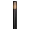 Stĺpikové svietidlo | Aludra 95 | Seaside