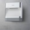 LED svítidlo | theLeda D S