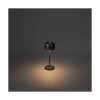 Akumulátorová lampa | Lille Mini